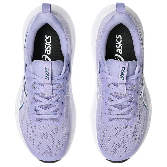 Asics GT-1000 14 GS
